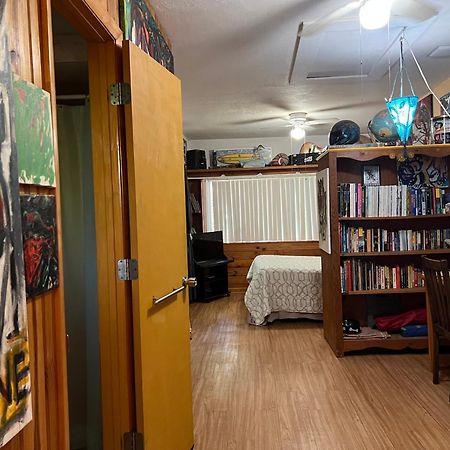 Miami Bungalow Oasis Near Everglades & The Keys 커틀러 베이 외부 사진