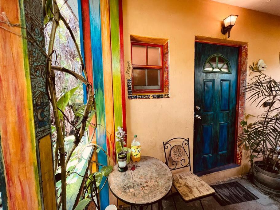 Miami Bungalow Oasis Near Everglades & The Keys 커틀러 베이 외부 사진