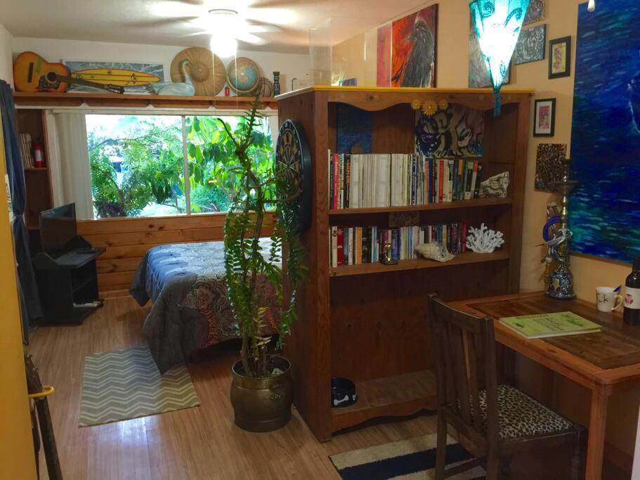 Miami Bungalow Oasis Near Everglades & The Keys 커틀러 베이 외부 사진