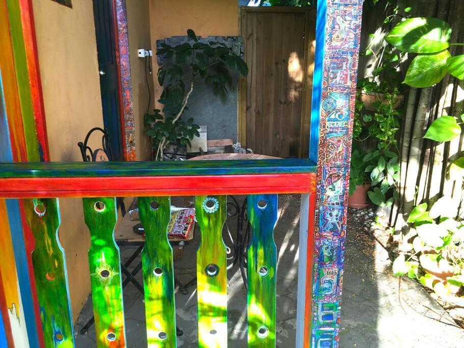 Miami Bungalow Oasis Near Everglades & The Keys 커틀러 베이 외부 사진