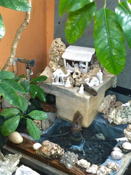 Miami Bungalow Oasis Near Everglades & The Keys 커틀러 베이 외부 사진