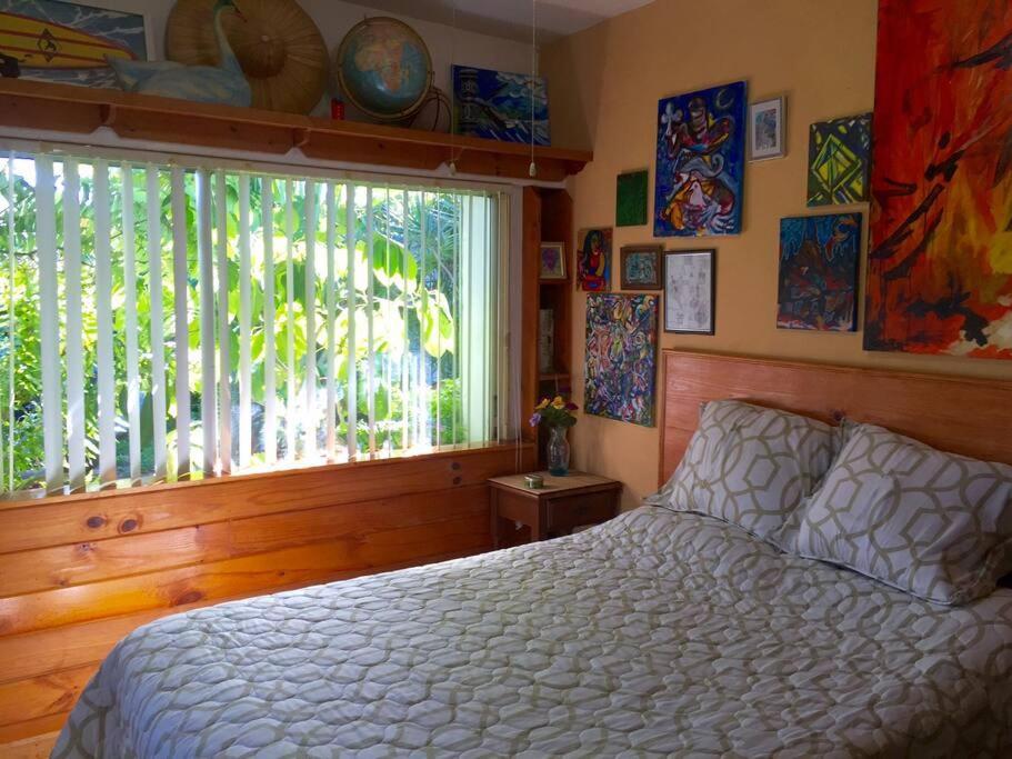 Miami Bungalow Oasis Near Everglades & The Keys 커틀러 베이 외부 사진