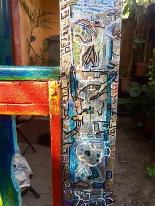 Miami Bungalow Oasis Near Everglades & The Keys 커틀러 베이 외부 사진