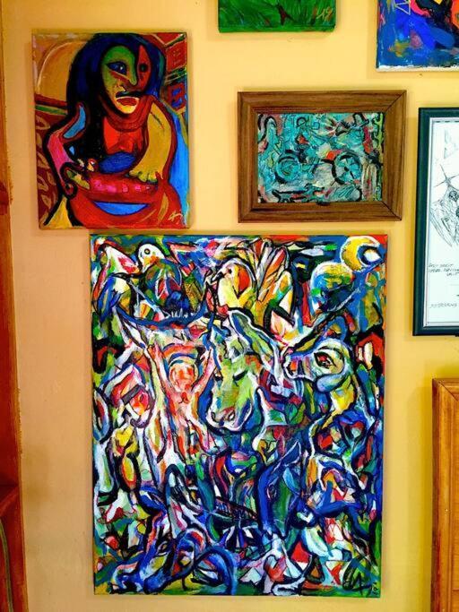 Miami Bungalow Oasis Near Everglades & The Keys 커틀러 베이 외부 사진