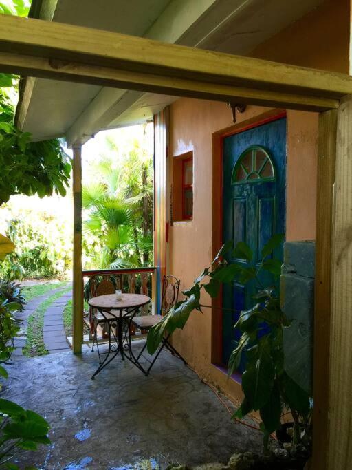 Miami Bungalow Oasis Near Everglades & The Keys 커틀러 베이 외부 사진