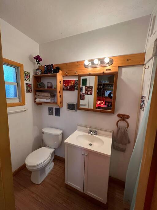 Miami Bungalow Oasis Near Everglades & The Keys 커틀러 베이 외부 사진