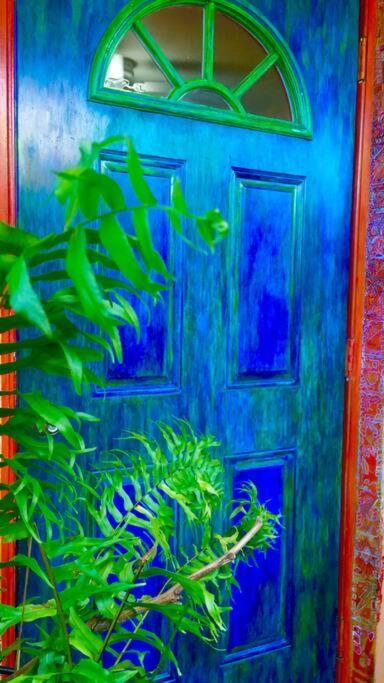 Miami Bungalow Oasis Near Everglades & The Keys 커틀러 베이 외부 사진