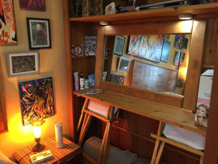 Miami Bungalow Oasis Near Everglades & The Keys 커틀러 베이 외부 사진