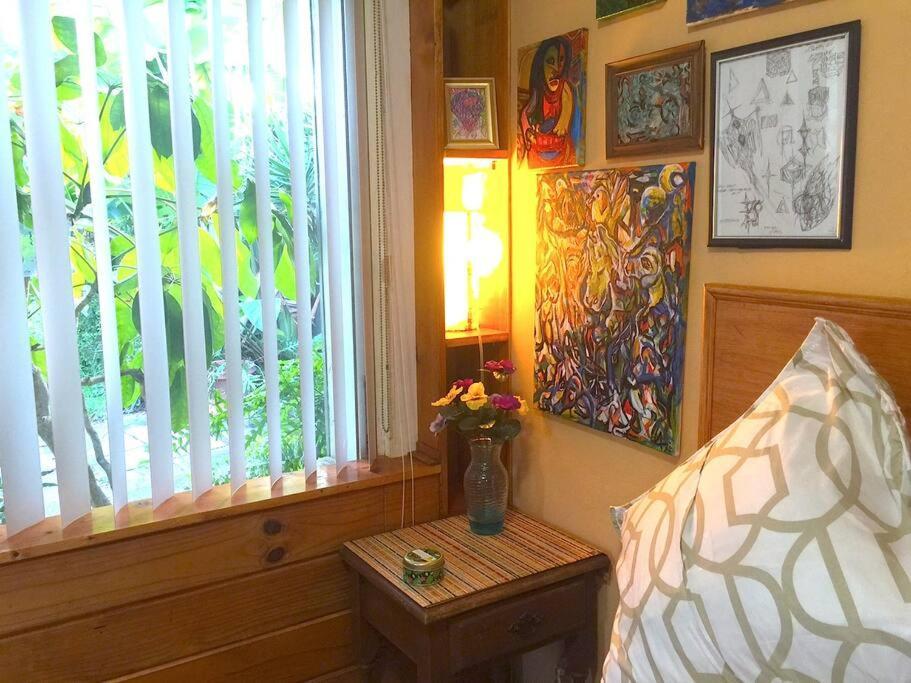 Miami Bungalow Oasis Near Everglades & The Keys 커틀러 베이 외부 사진