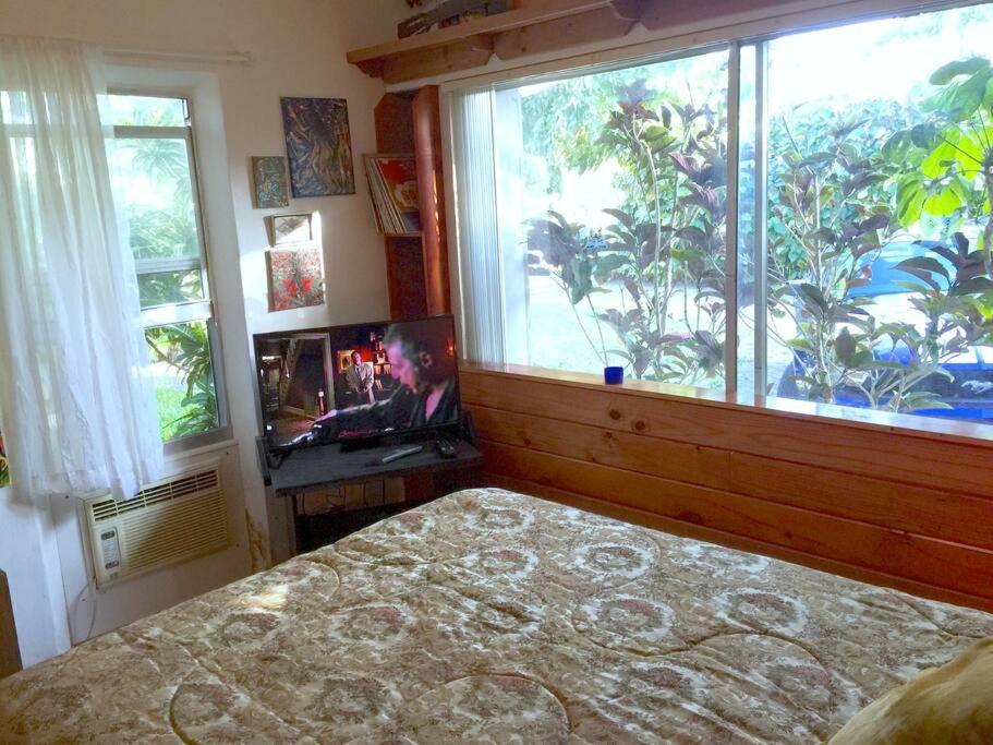Miami Bungalow Oasis Near Everglades & The Keys 커틀러 베이 외부 사진
