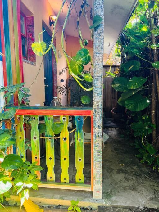 Miami Bungalow Oasis Near Everglades & The Keys 커틀러 베이 외부 사진