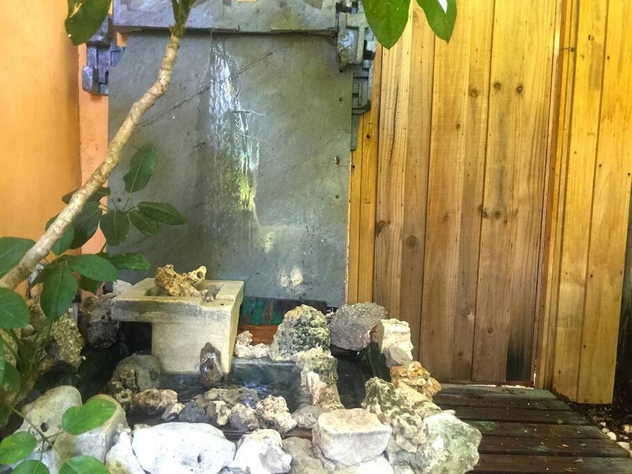 Miami Bungalow Oasis Near Everglades & The Keys 커틀러 베이 외부 사진