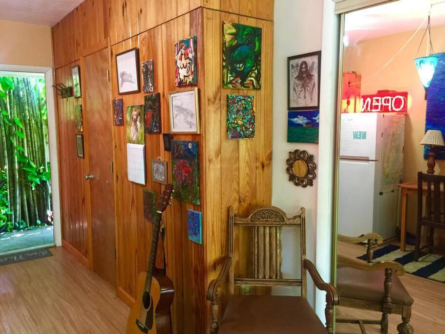 Miami Bungalow Oasis Near Everglades & The Keys 커틀러 베이 외부 사진
