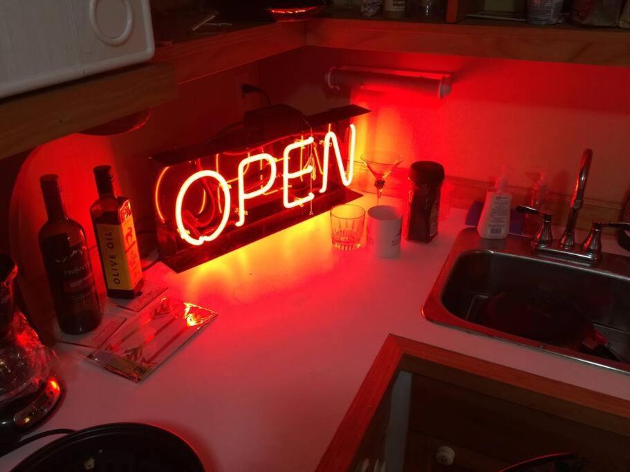 Miami Bungalow Oasis Near Everglades & The Keys 커틀러 베이 외부 사진