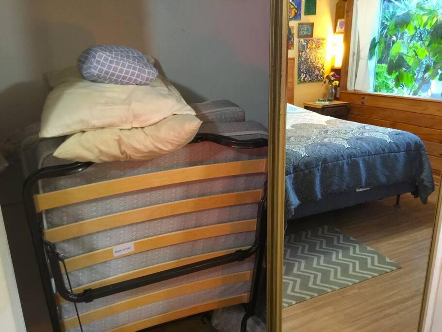 Miami Bungalow Oasis Near Everglades & The Keys 커틀러 베이 외부 사진