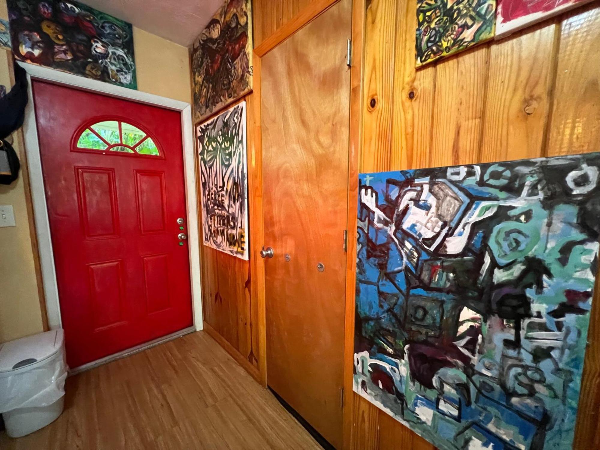Miami Bungalow Oasis Near Everglades & The Keys 커틀러 베이 외부 사진