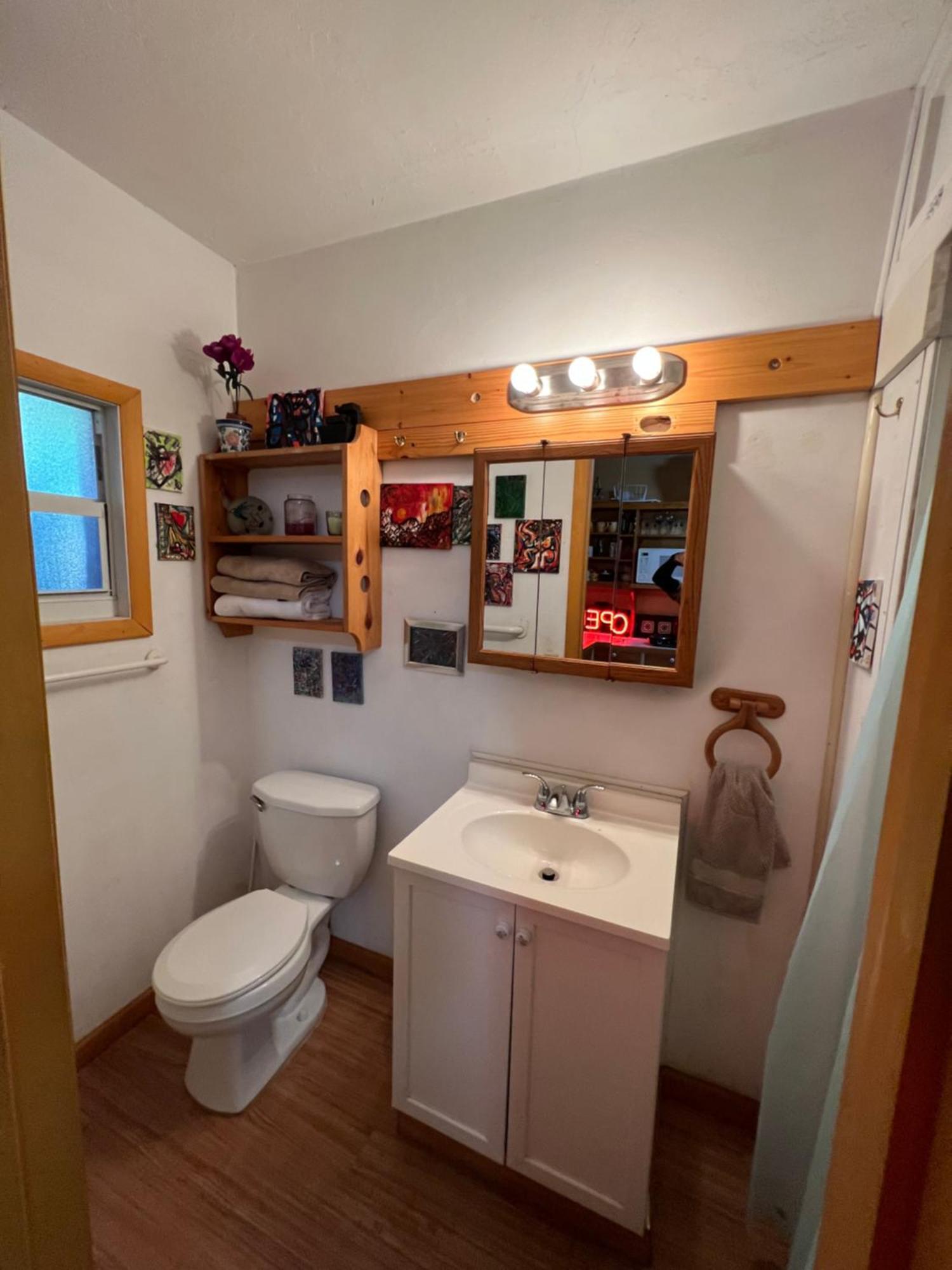 Miami Bungalow Oasis Near Everglades & The Keys 커틀러 베이 외부 사진