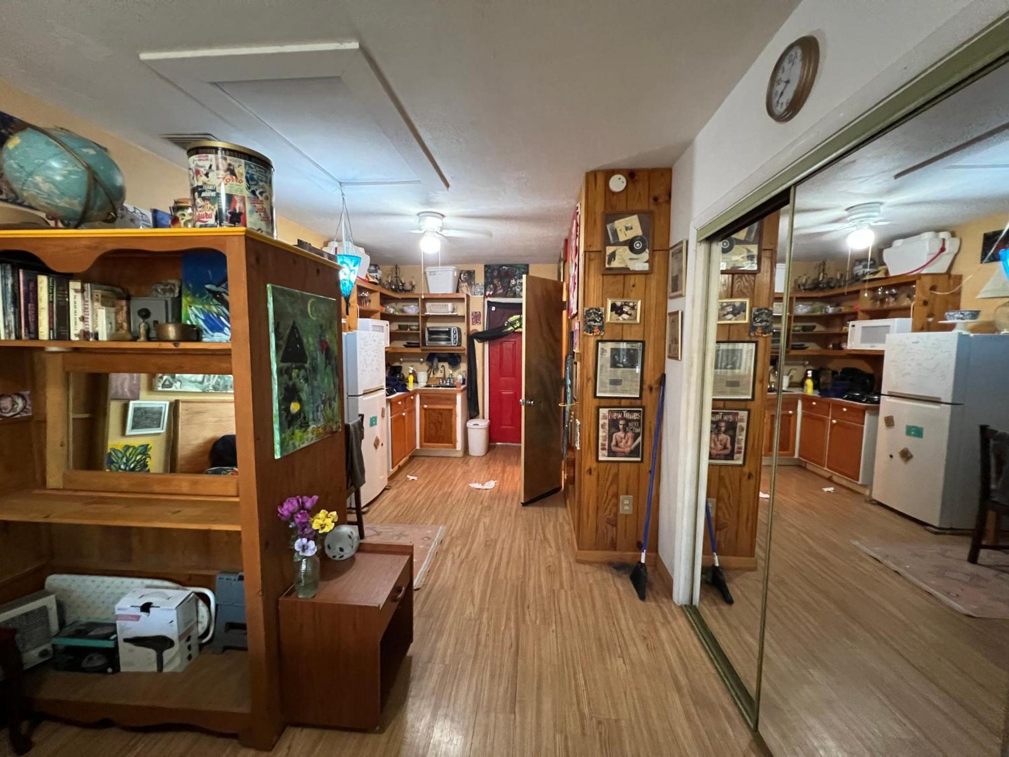 Miami Bungalow Oasis Near Everglades & The Keys 커틀러 베이 외부 사진