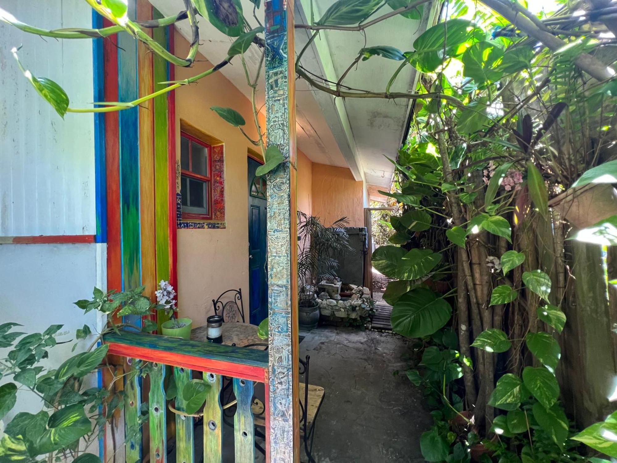 Miami Bungalow Oasis Near Everglades & The Keys 커틀러 베이 외부 사진