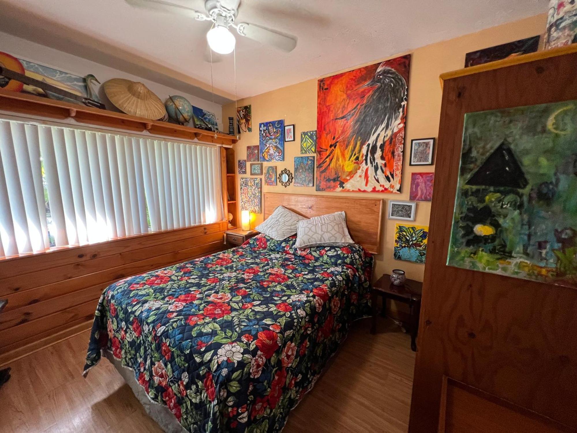 Miami Bungalow Oasis Near Everglades & The Keys 커틀러 베이 외부 사진