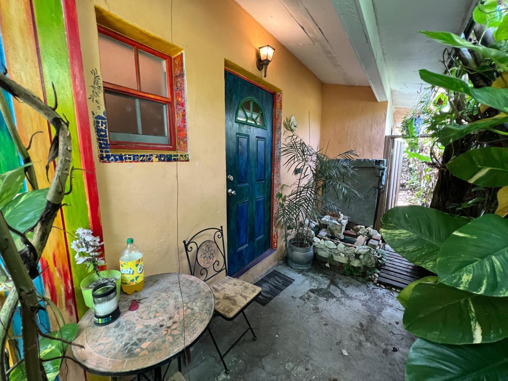 Miami Bungalow Oasis Near Everglades & The Keys 커틀러 베이 외부 사진