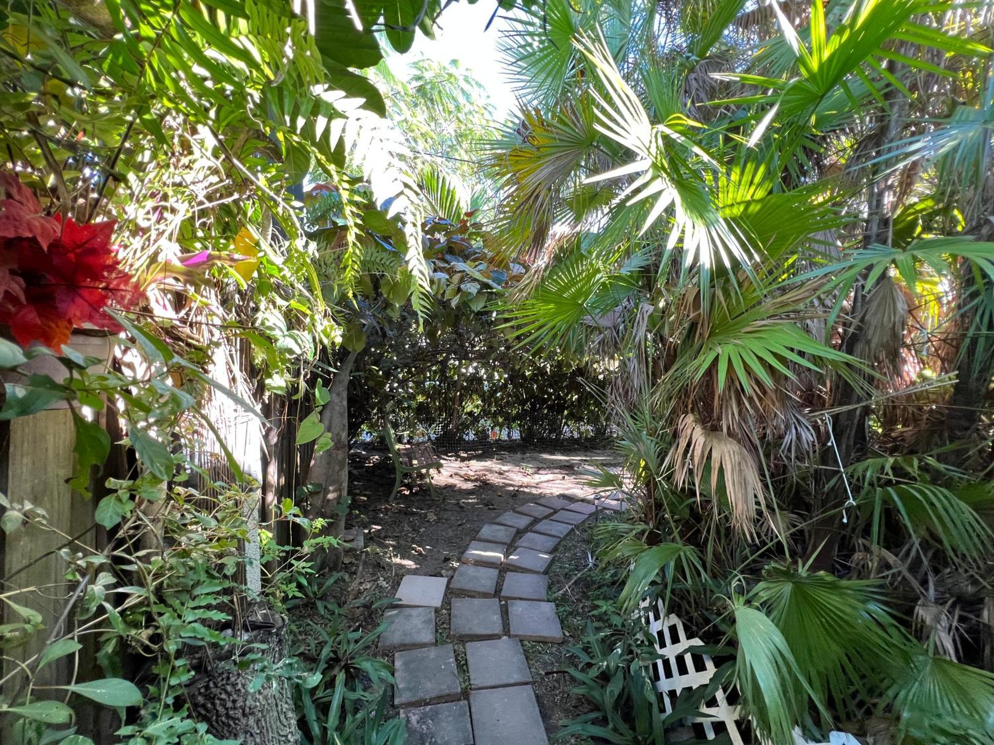 Miami Bungalow Oasis Near Everglades & The Keys 커틀러 베이 외부 사진