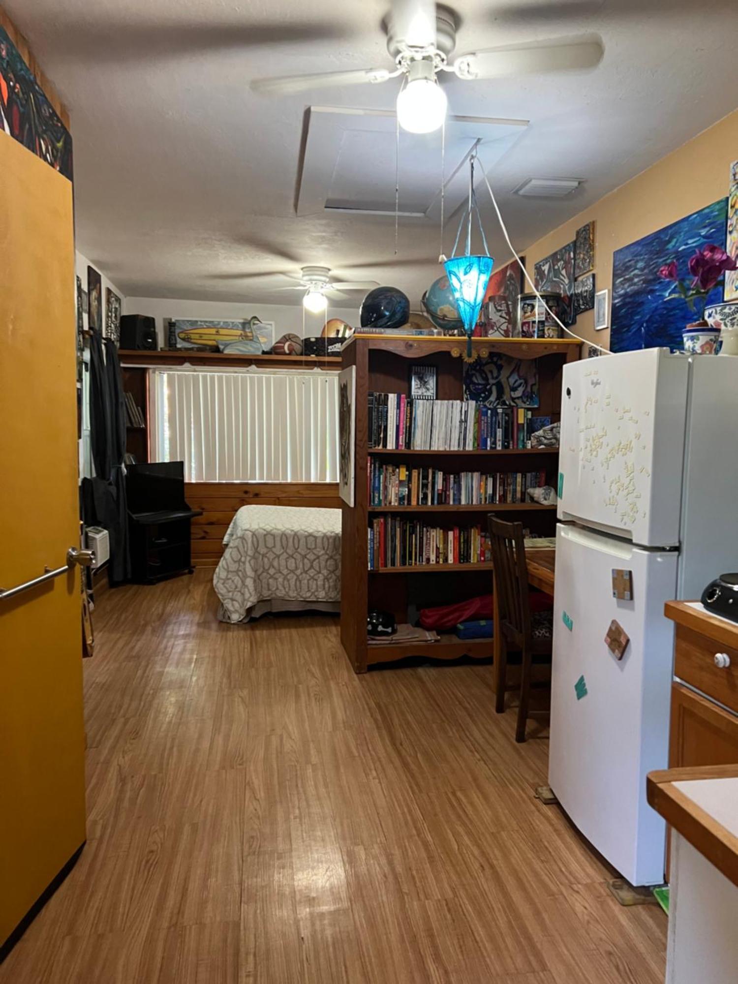 Miami Bungalow Oasis Near Everglades & The Keys 커틀러 베이 외부 사진