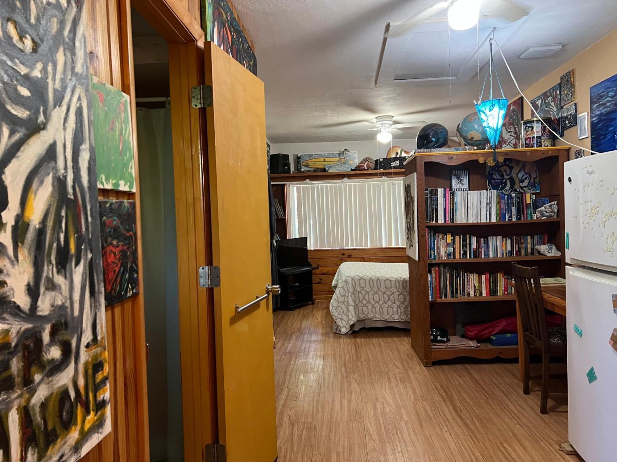 Miami Bungalow Oasis Near Everglades & The Keys 커틀러 베이 외부 사진