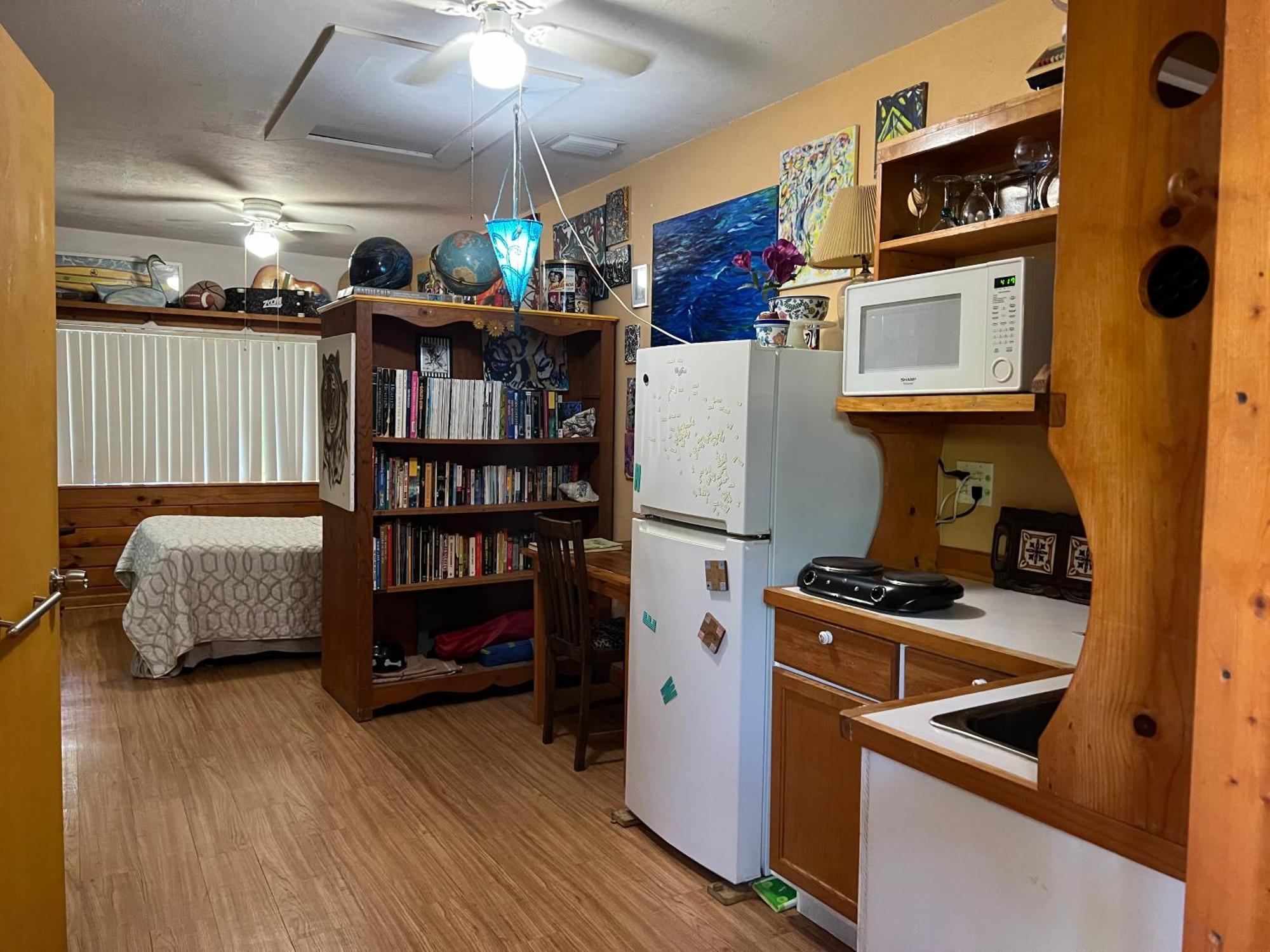 Miami Bungalow Oasis Near Everglades & The Keys 커틀러 베이 외부 사진